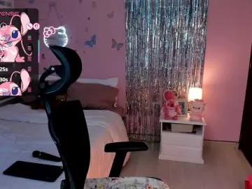 Bongacams Watch Live Sex Cams of megankitty999
