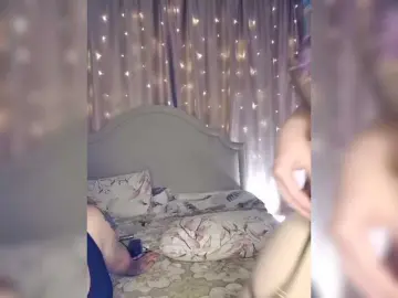 Bongacams Free Porn Cam of Her-Girl