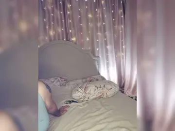 Bongacams Free Porn Cam of Her-Girl
