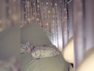 Bongacams Live Porn of Her-Girl