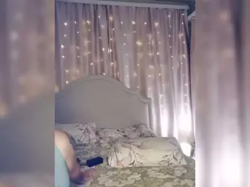 Bongacams Sex Chat of Her-Girl