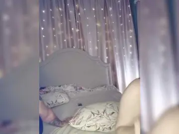 Bongacams Best live sex cam show of Her-Girl