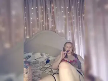 Bongacams Free Porn Cam of Her-Girl