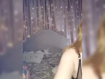 Bongacams Live Porn of Her-Girl