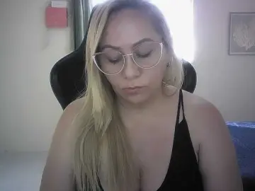 Bongacams Live Porn of Mariana0x