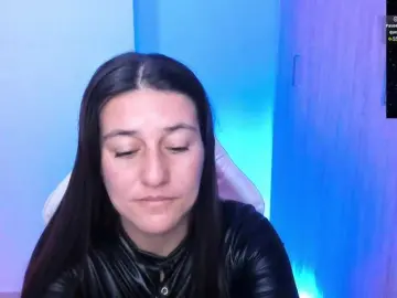 Bongacams Live Sex of Saskyaajohnson