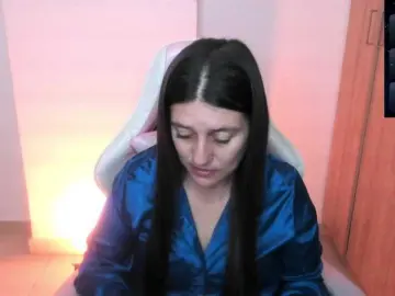 Bongacams Watch Live Sex Cams of Saskyaajohnson