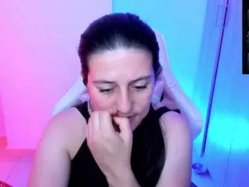 Bongacams Free Live Porn of Saskyaajohnson