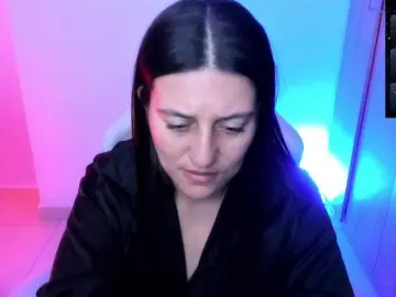 Bongacams Live Sex of Saskyaajohnson