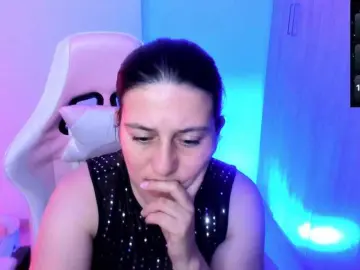 Bongacams Sex Chat of Saskyaajohnson