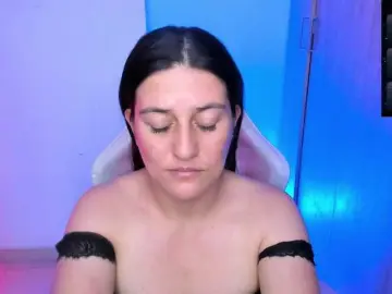 Bongacams Private Sex Chat of Saskyaajohnson