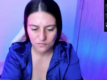Bongacams Adult Webcam of Saskyaajohnson