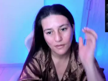 Bongacams Sex Chat of Saskyaajohnson