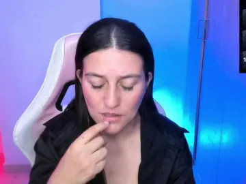 Bongacams Adult Webcam of Saskyaajohnson