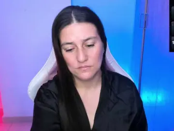 Bongacams Watch Live Sex Cams of Saskyaajohnson