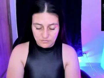 Bongacams Private Sex Chat of Saskyaajohnson