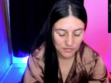 Bongacams Best Webcam of Saskyaajohnson