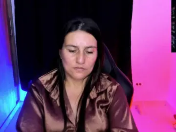Bongacams Adult Webcam of Saskyaajohnson