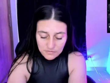 Bongacams Sex Chat of Saskyaajohnson