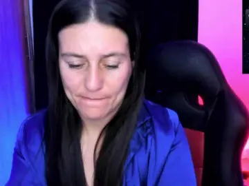 Bongacams Adult Webcam of Saskyaajohnson