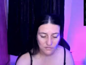 Bongacams Live Sex of Saskyaajohnson