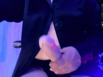 Bongacams Live Porn of Saskyaajohnson