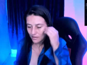 Bongacams Best Webcam of Saskyaajohnson