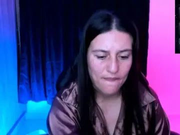Bongacams Free Porn Cam of Saskyaajohnson
