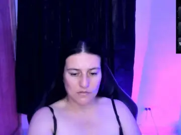 Bongacams Free Live Porn of Saskyaajohnson