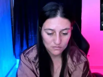 Bongacams Live Porn of Saskyaajohnson