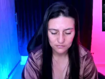 Bongacams Live Sex Cam of Saskyaajohnson