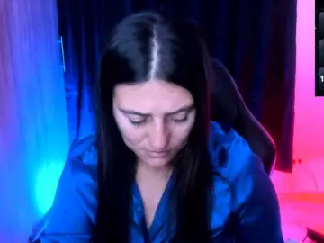Bongacams Live Sex of Saskyaajohnson