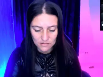 Bongacams Adult Webcam of Saskyaajohnson