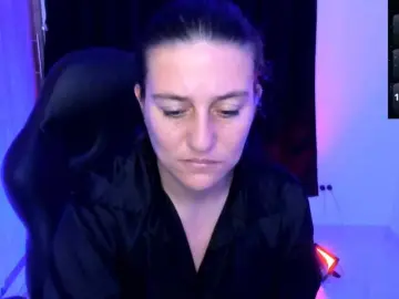 Bongacams Best live sex cam show of Saskyaajohnson