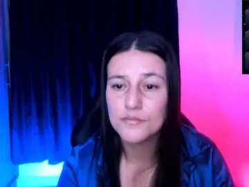 Bongacams Watch Live Sex Cams of Saskyaajohnson