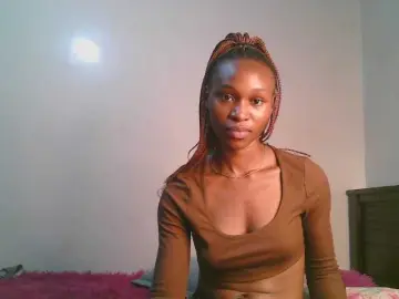 Bongacams Free Porn Cam of cute-tasha