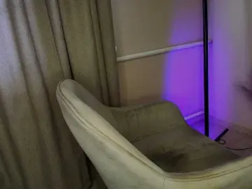 Bongacams Adult Webcams of lauramarti