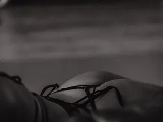 -With-You-