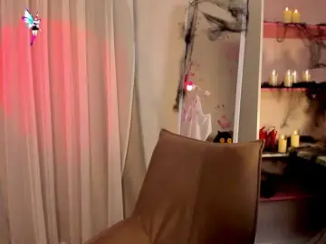 Bongacams Watch Live Sex Cams of Bulochka-s-koritsey