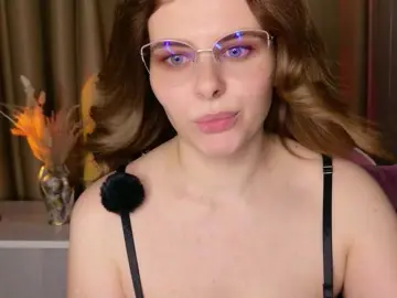 Bongacams Sex Cam of DariaPon