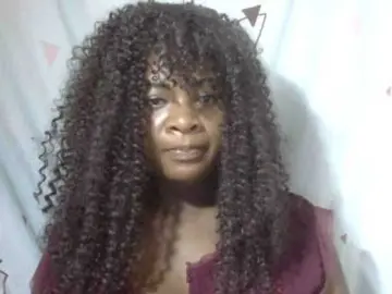 Bongacams Live Sex Cam of Love-Sexya