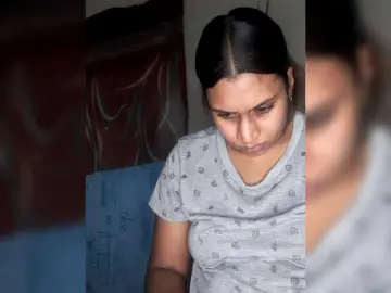 Bongacams Private Sex Chat of SexyCherri