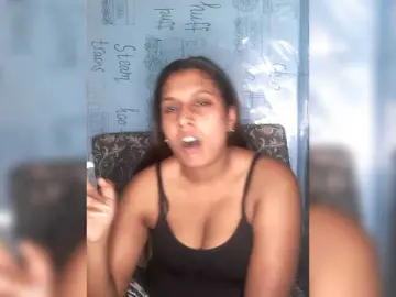Bongacams Watch Live Sex Cams of SexyCherri