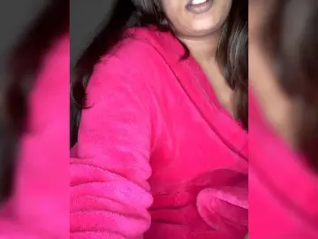 Bongacams Live Sex Cam of SexyCherri