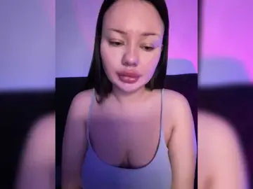 Bongacams Adult Webcam of VikaSpace