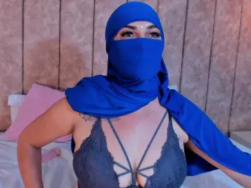 Bongacams Live Sex Cam of alyshhaa