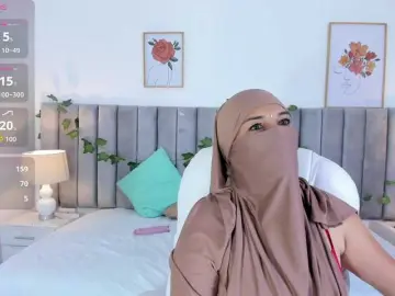 Bongacams Sex Cam of alyshhaa