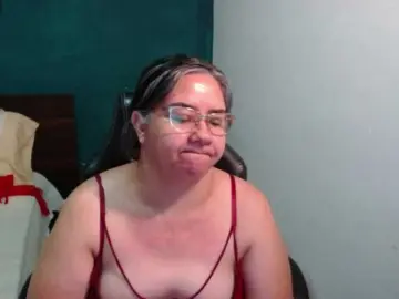 Bongacams Sex Chat of scarlett-dubois