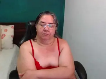 Bongacams Adult Webcam of scarlett-dubois