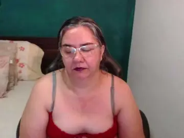 Bongacams Sex Cam of scarlett-dubois